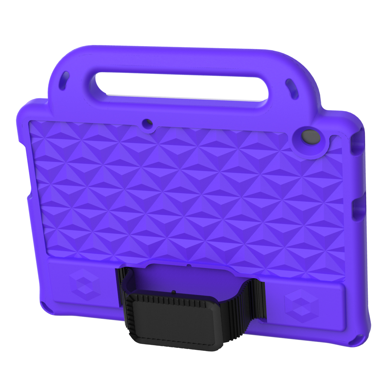 T3 Protective Tablet Case colors (1)
