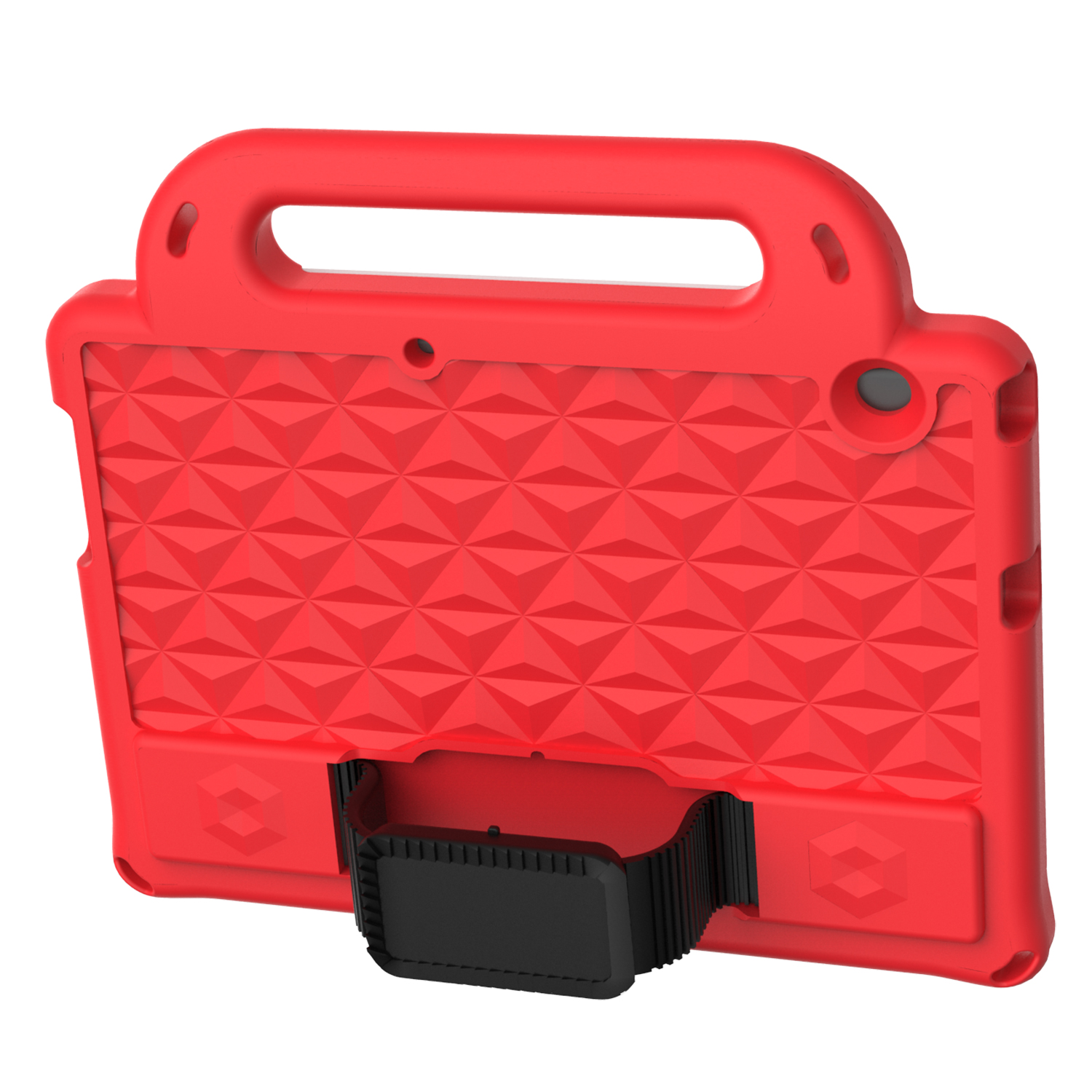 T3 Protective Tablet Case colors (2)