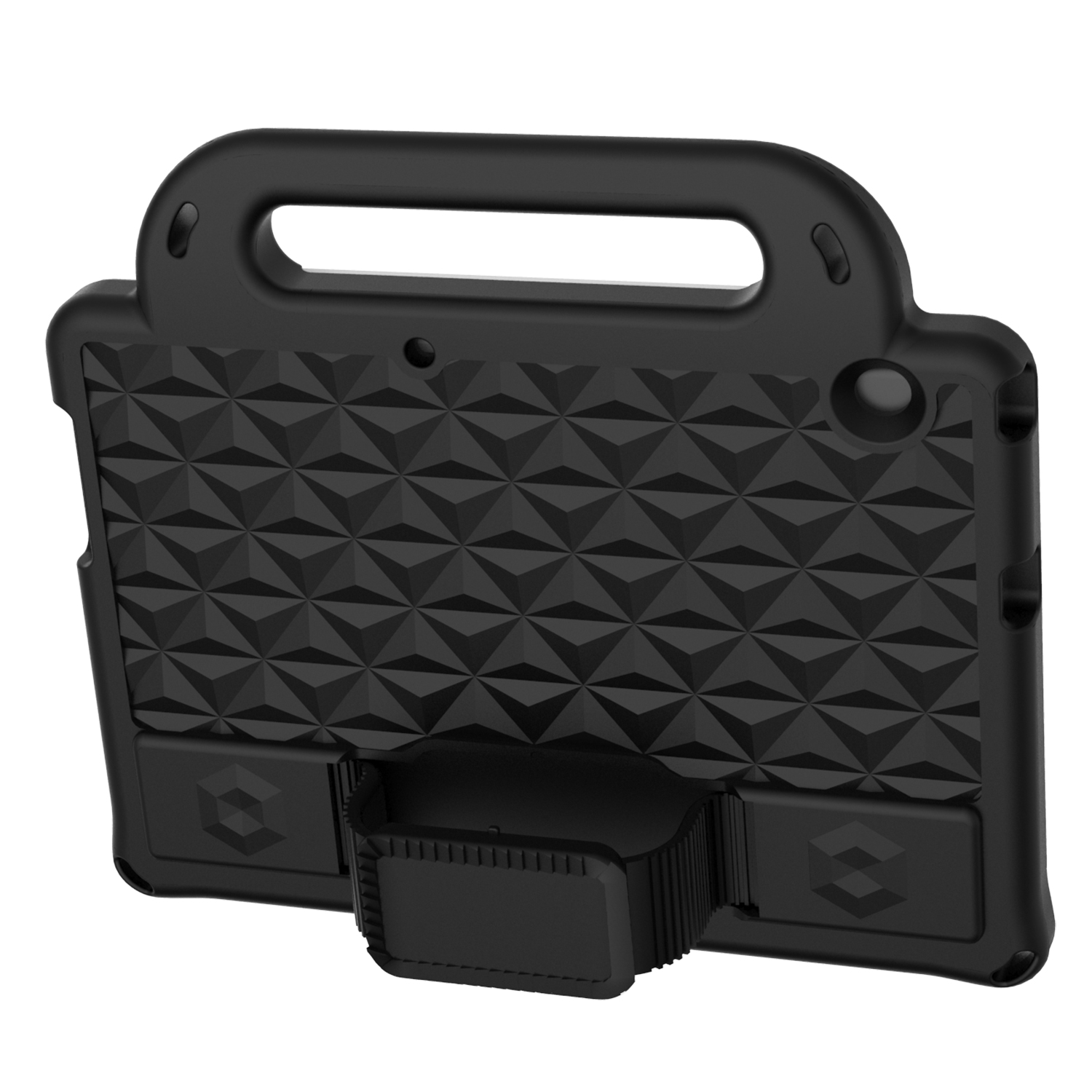 T3 Protective Tablet Case colors (3)