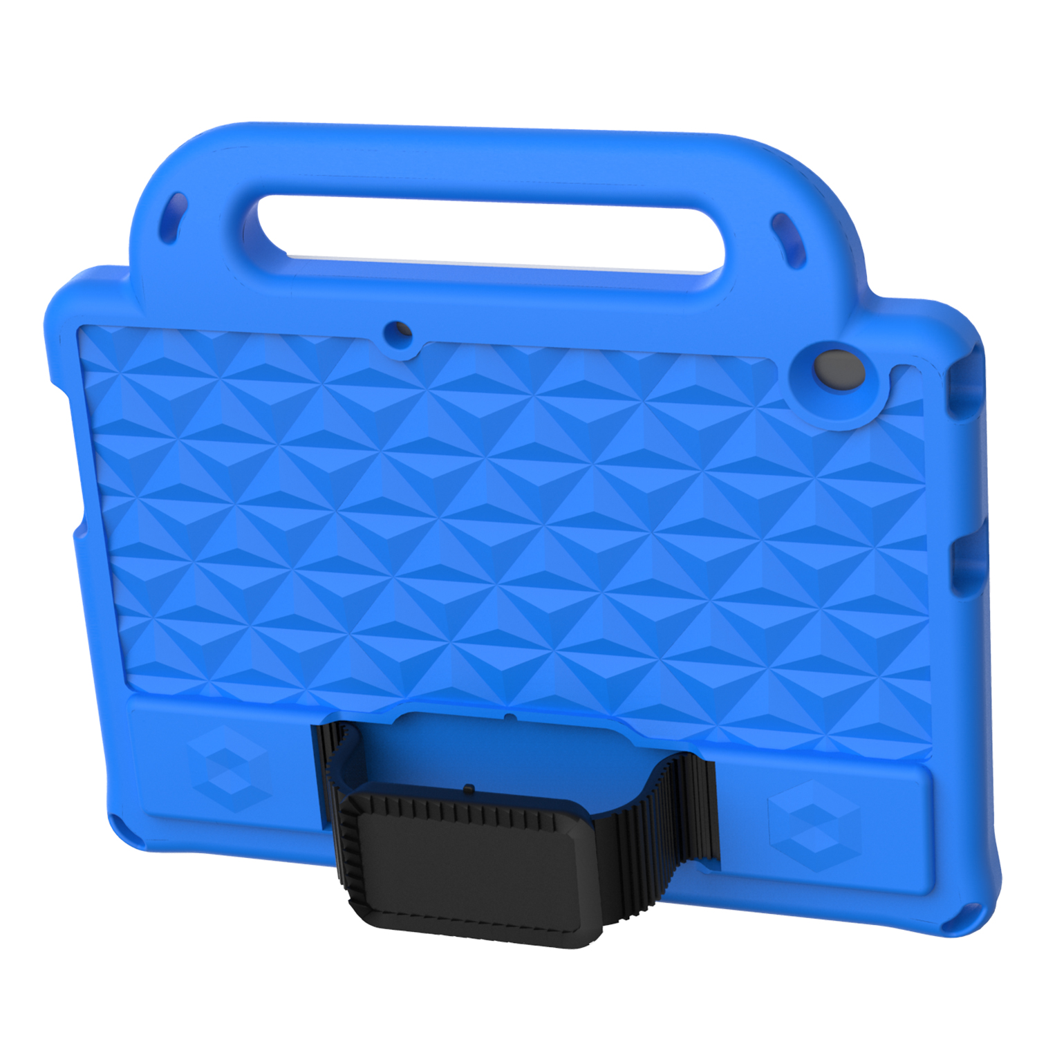 T3 Protective Tablet Case colors (4)