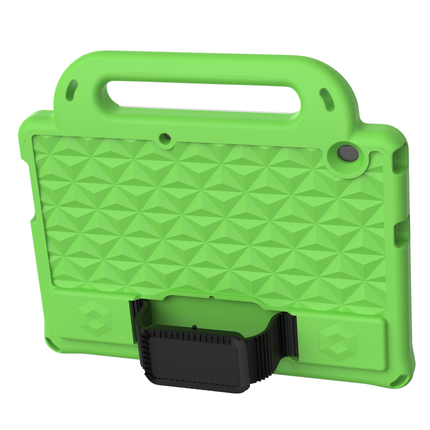 T3 Protective Tablet Case colors (5)