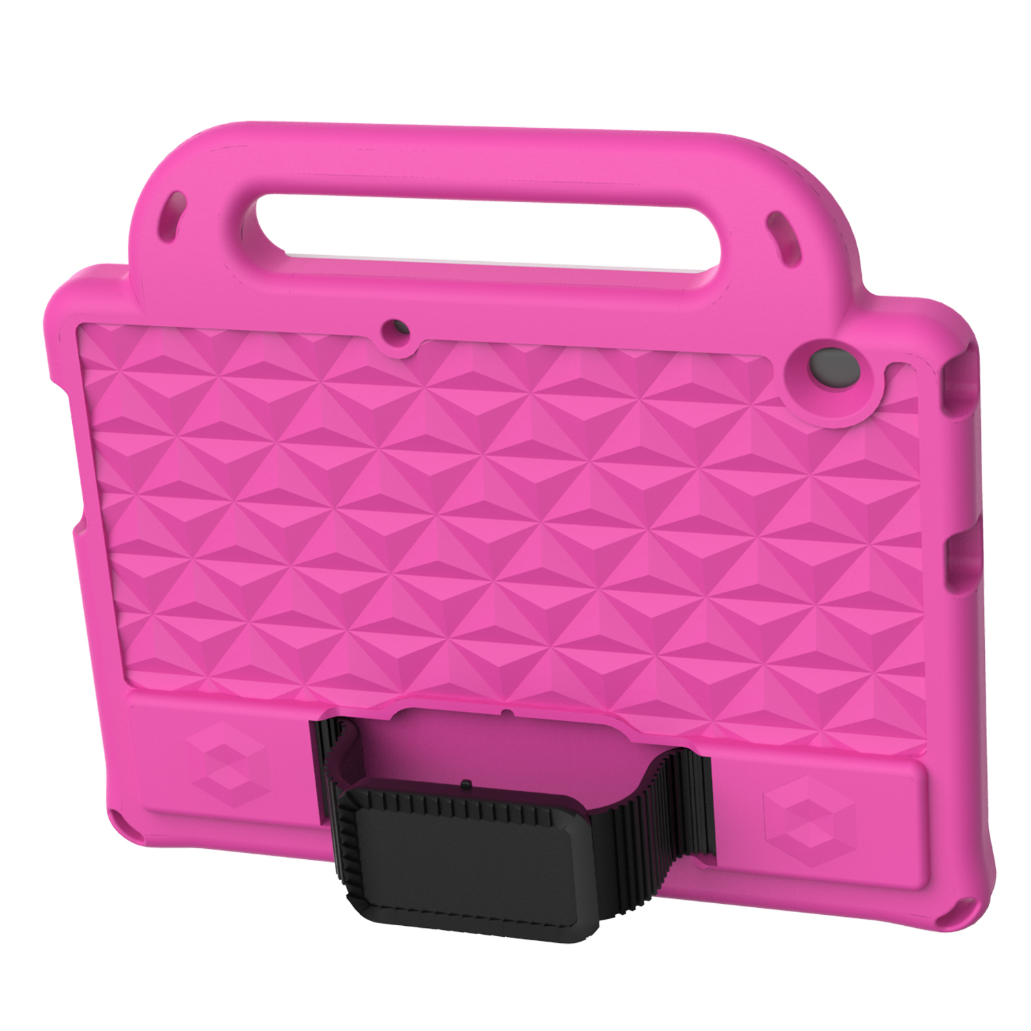 T3 Protective Tablet Case colors (6)