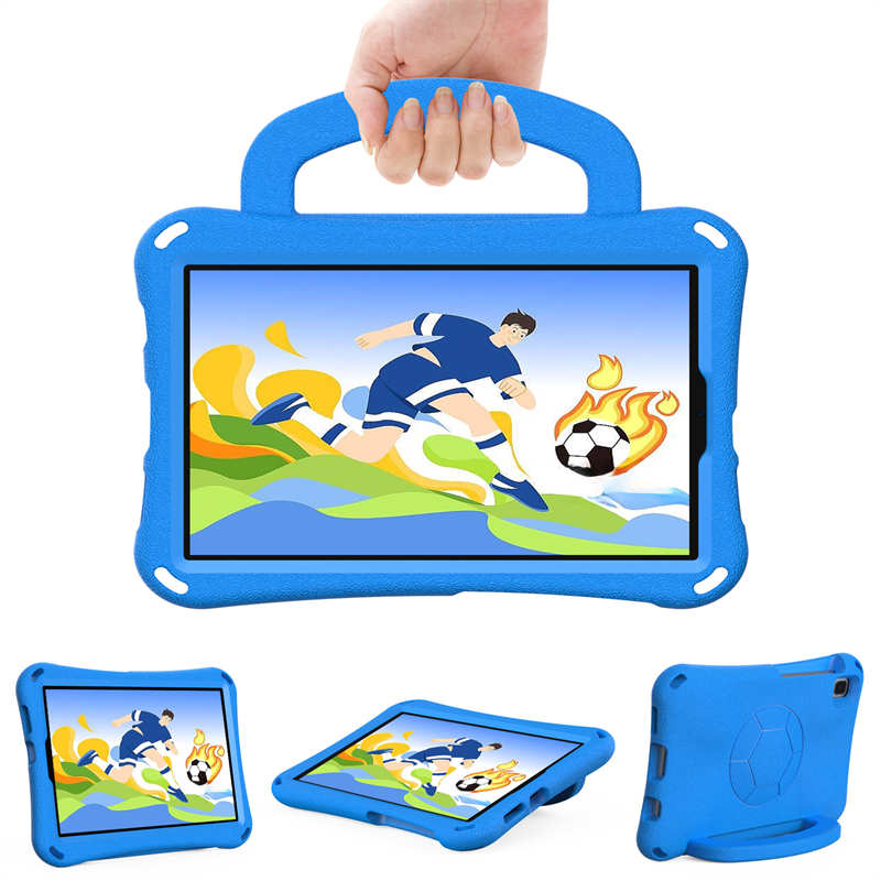 Washable EVA Tablet Case for Samsung T290225 for boys and girls (10)