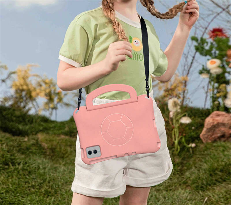 Washable EVA Tablet Case for Samsung T290225 for boys and girls (13)