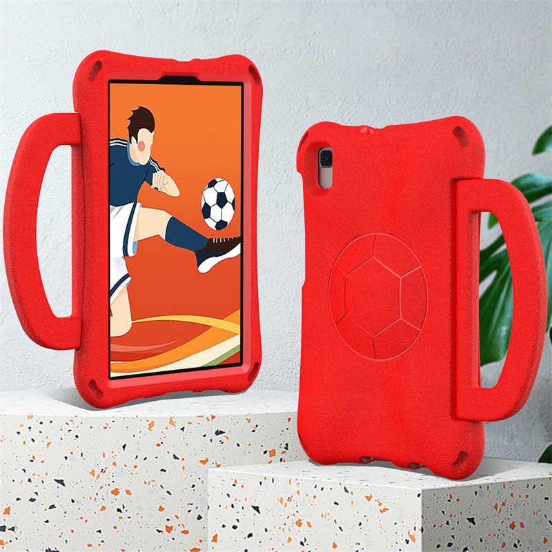 Washable EVA Tablet Case for Samsung T290225 for boys and girls (4)