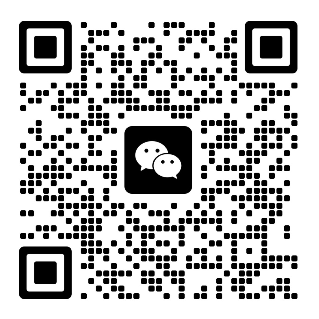 wechat