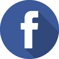 4eea0475-f60d-47b8-bcb4-d5cf89f50755_thumb