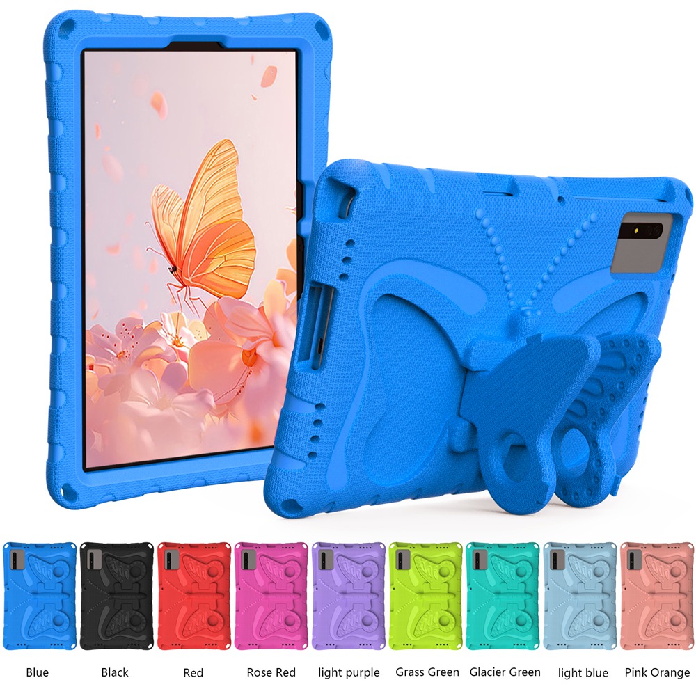 5 Reasons Why Best EVA Tablet Shell Is Essential for Your Device