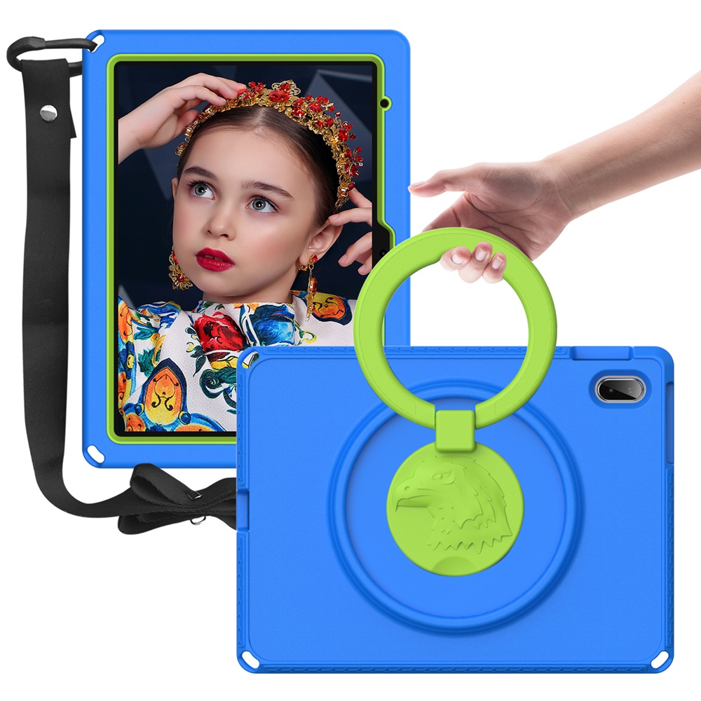 Exploring Unique Alternatives to Protect Your Ipad Air 3 Case