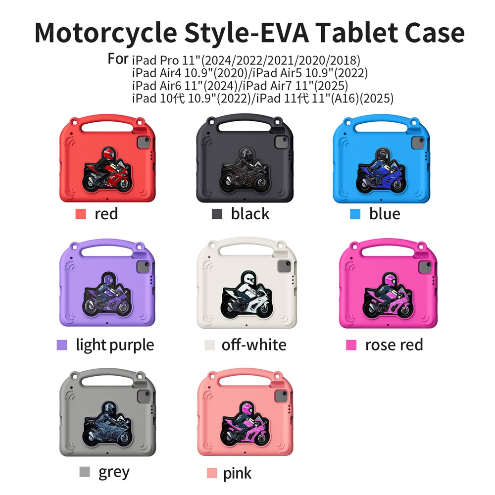 11 Inch Ipad Pro Case