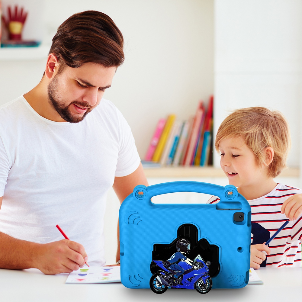 Apple Ipad 10.2 Inch Case Manufacturers
