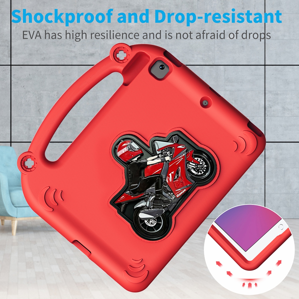 Apple Ipad 10.2 Inch Case Suppliers