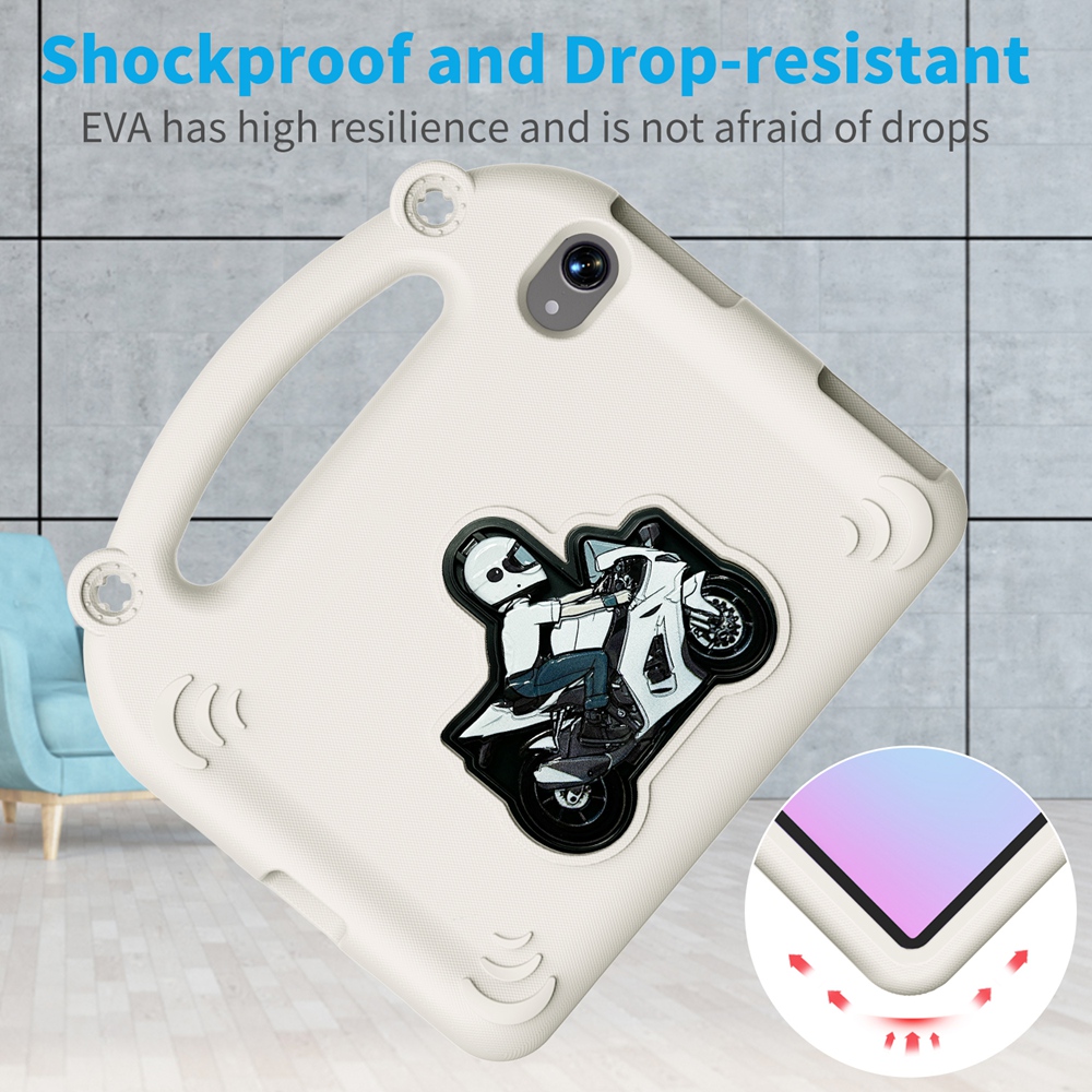 Apple Ipad Mini Case Manufacturer