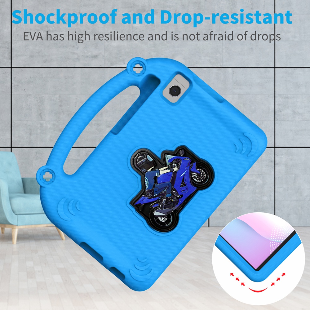 cases for samsung tablet a7