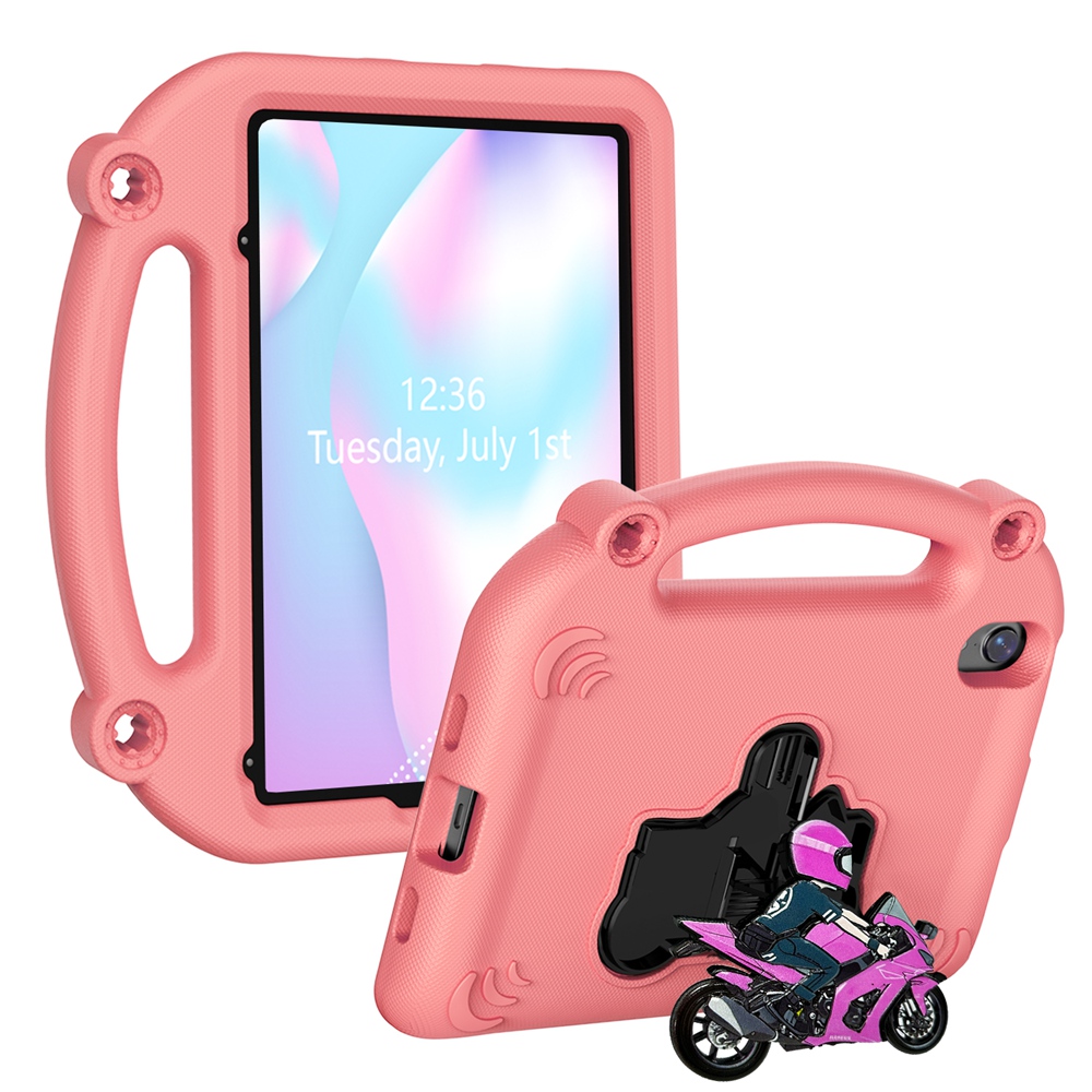Cute Ipad Mini Cases Manufacturers