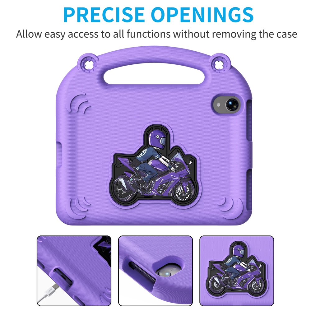 Cute Ipad Mini Cases Supplier
