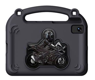 Durable Tablet Cases_black