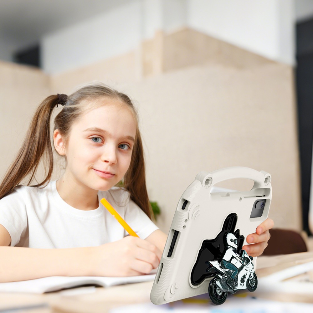 EVA-Tablet Sleeve For Girls