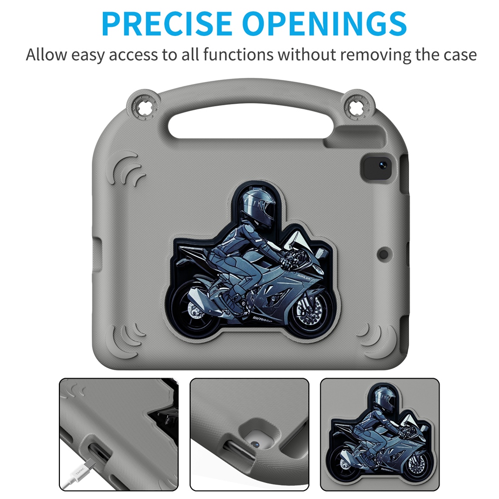 Ipad 10.2 Inch Case Suppliers