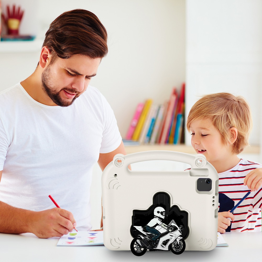 Ipad 11 Pro Case