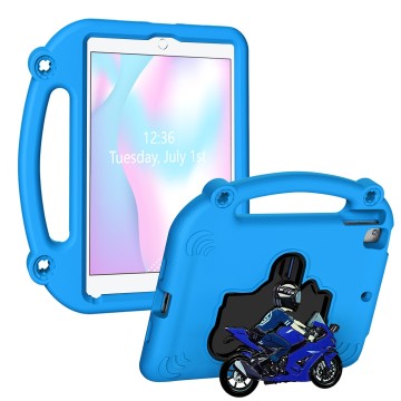 iPad 9.7 Inch Kids tablet case New EVA tab...