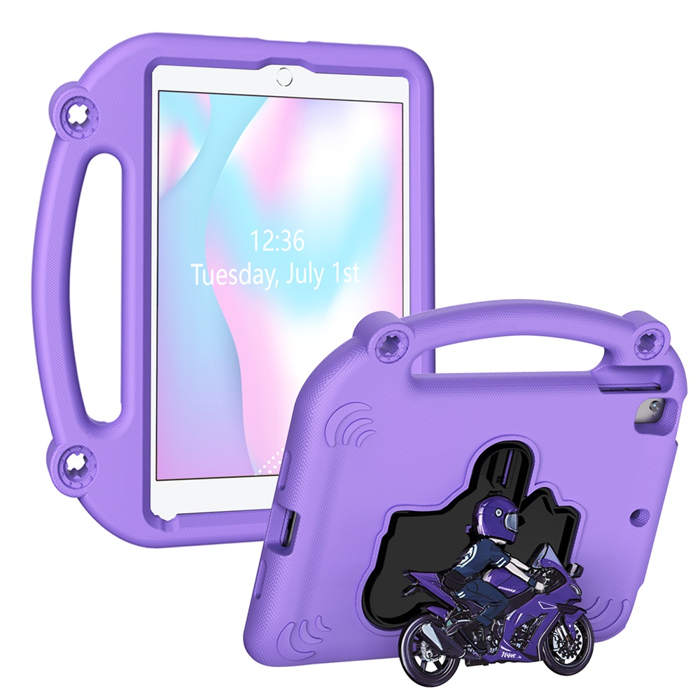 Ipad 9