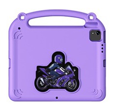 Ipad Case 12