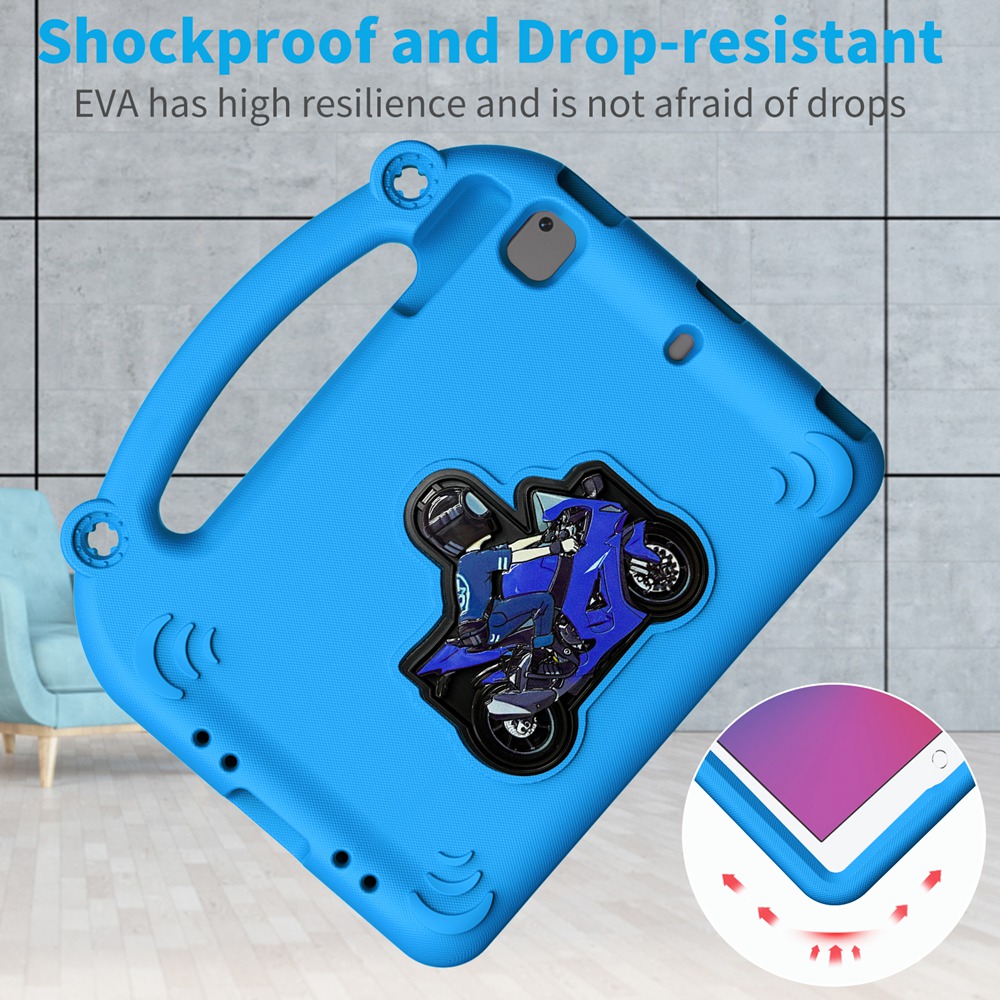 Ipad Mini 2 Case Factory