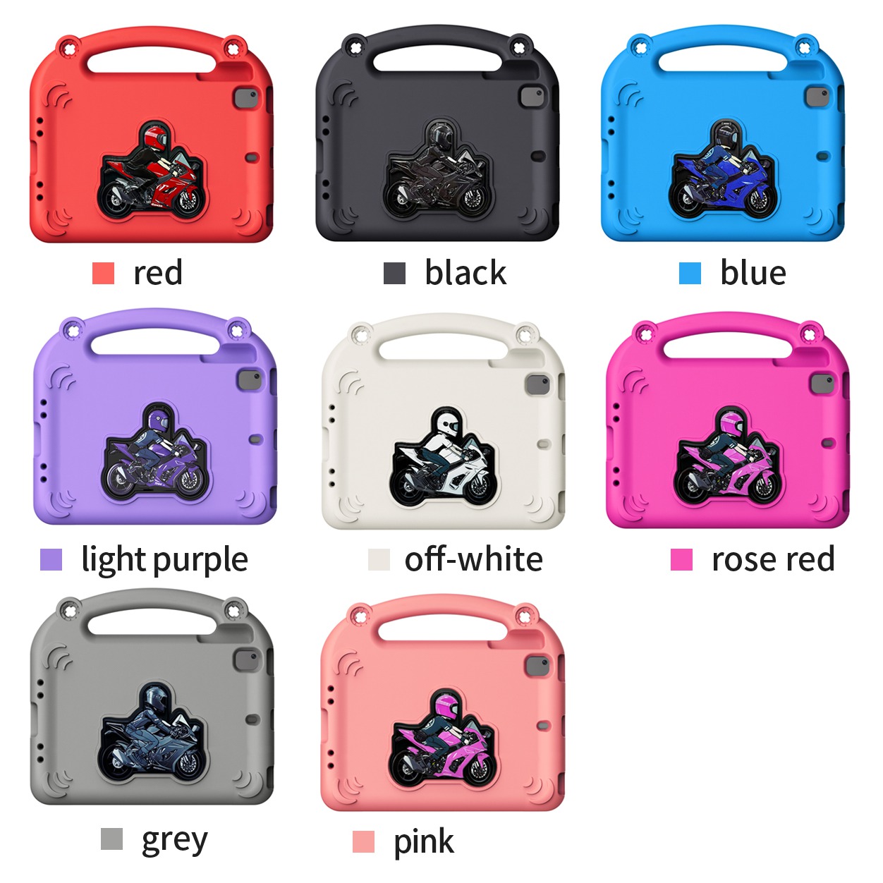 Ipad Mini 2 Case Manufacturers