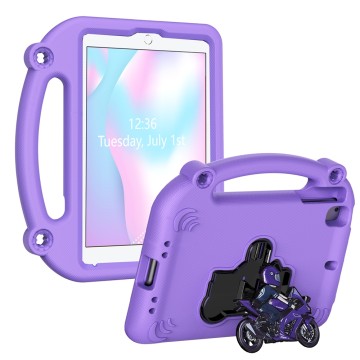 iPad mini 12345 Sturdy kids tablet case