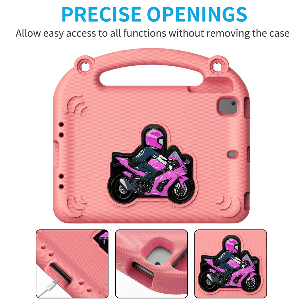 Ipad Mini 2 Case Suppliers
