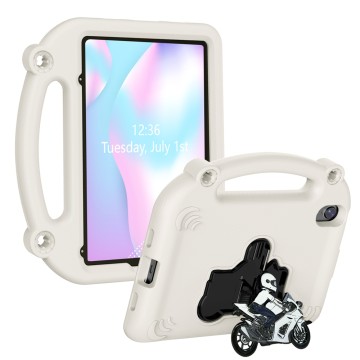 iPad mini 6/7 EVA shockproof tablet case