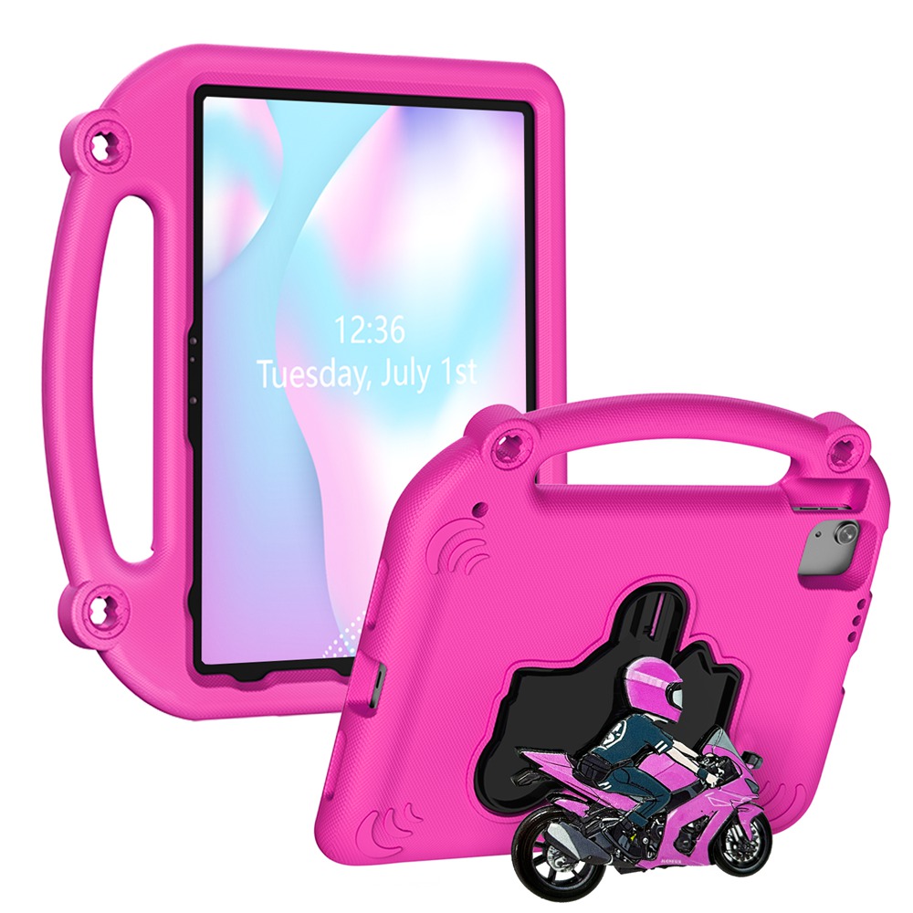 Ipad Pro 11 Case
