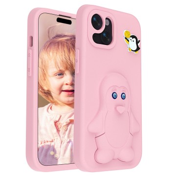 EVA Phone Case for iPhone 13 | iphone 13 Pro Max Phone Case