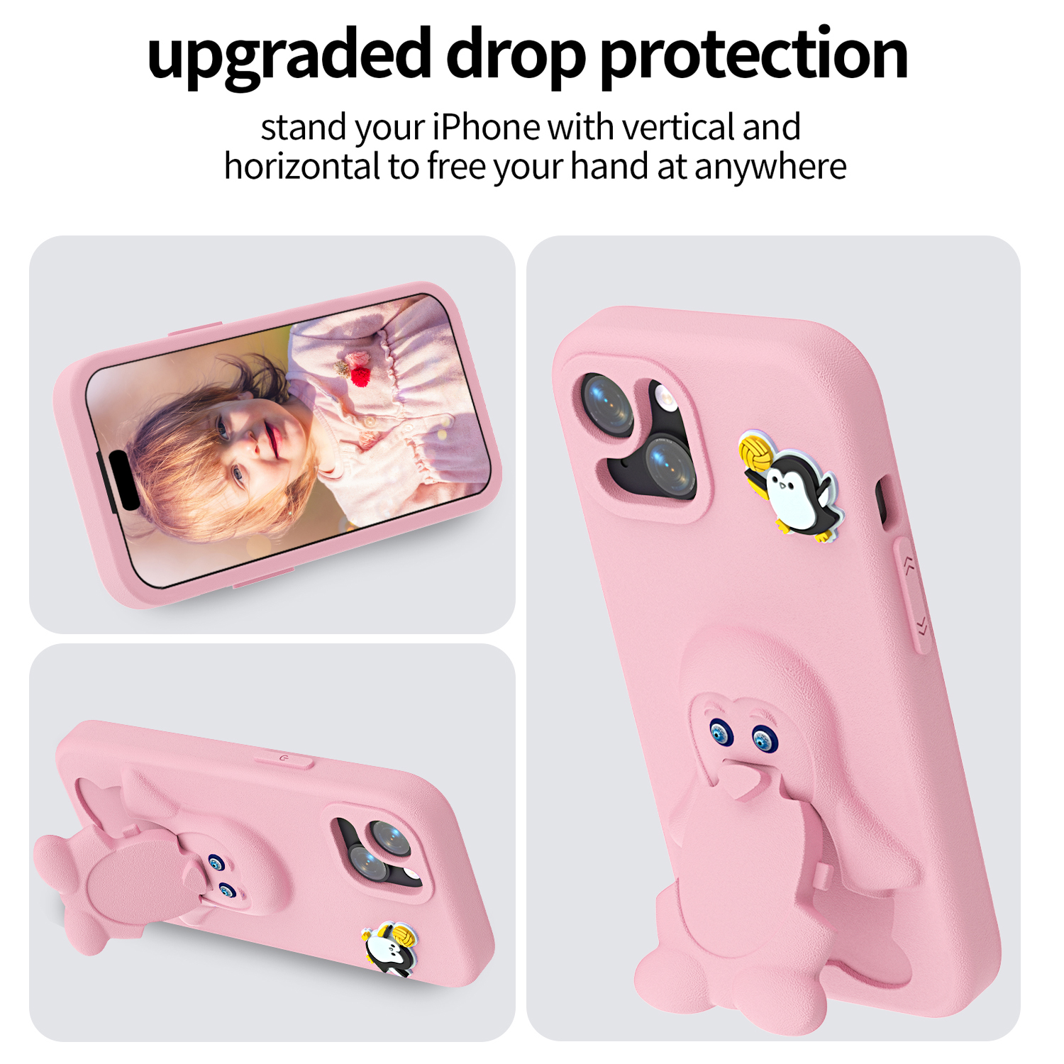 pink phone case iphone 13