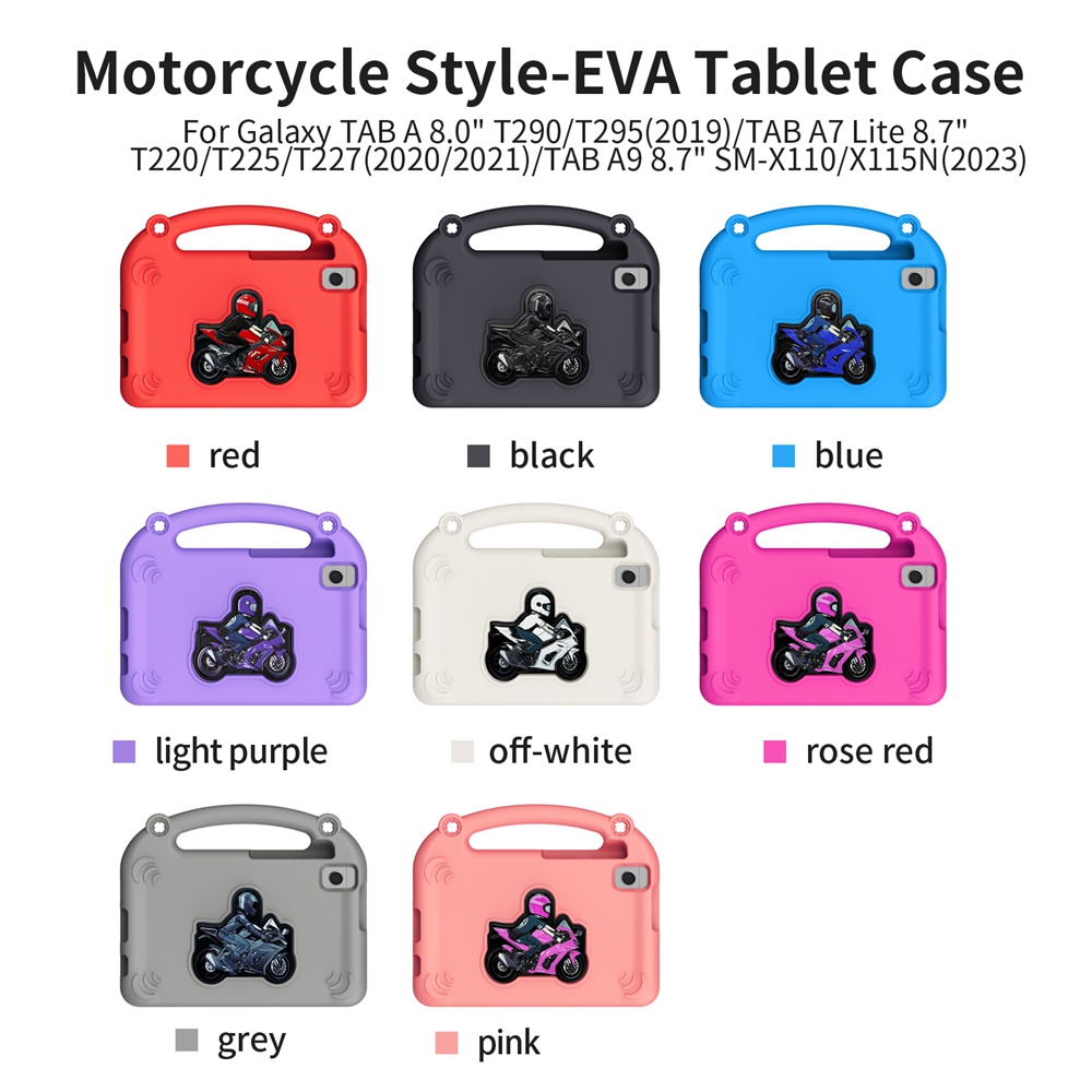 samsung a7 tablet case