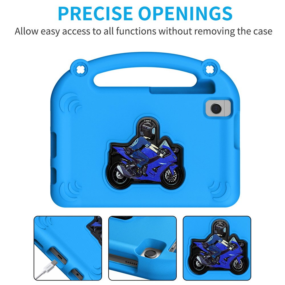 samsung a7 tablet case.jpg