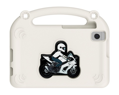 samsung a7 tablet case_Off-White