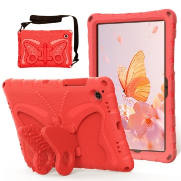 Samsung TAB A8 10.5 inch X200/205 Tablet Case