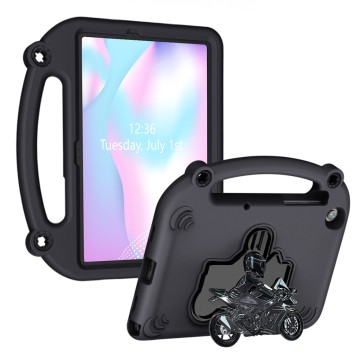 New A11 (2026) Kids Tablet Protective Case