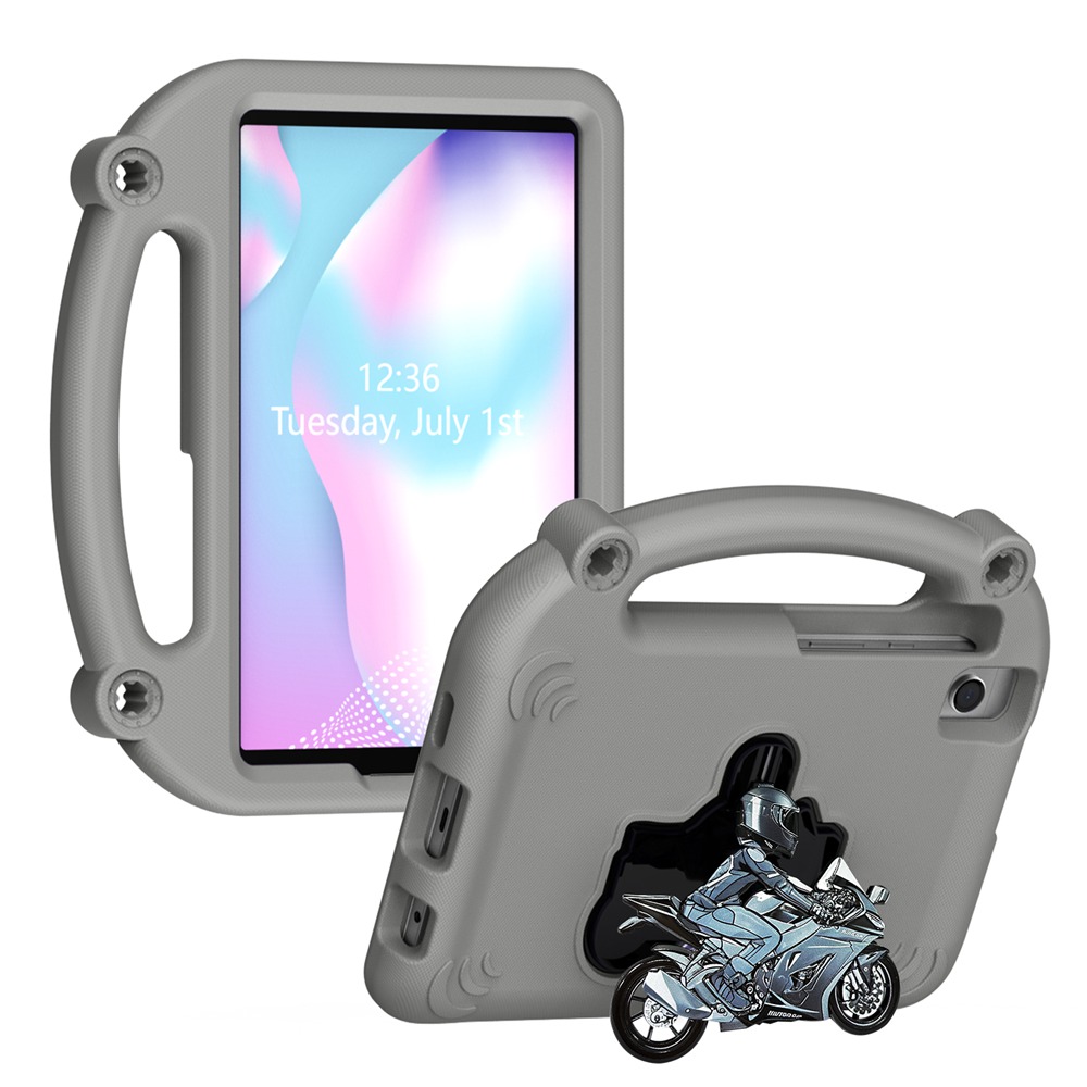 samsung galaxy a7 tablet case.jpg