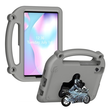 Samsung T220/A11 8.7-inch EVA Tablet Protective Case