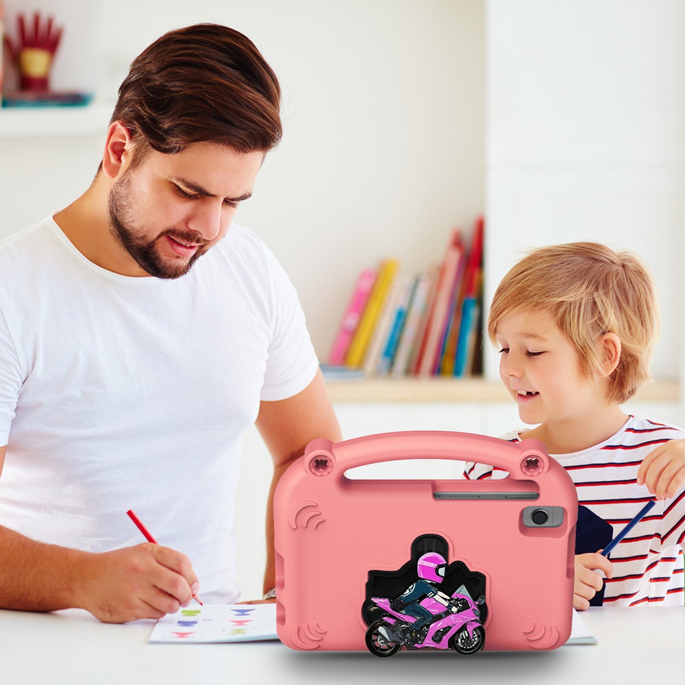 samsung galaxy tablet a7 cases.jpg