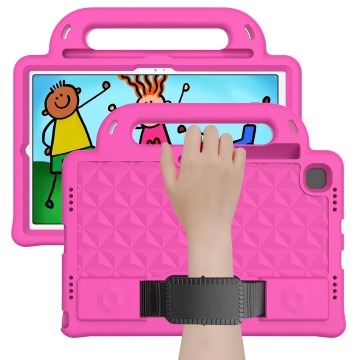Samsung TAB A8 10.5" X200/X205(2021)Tablet...