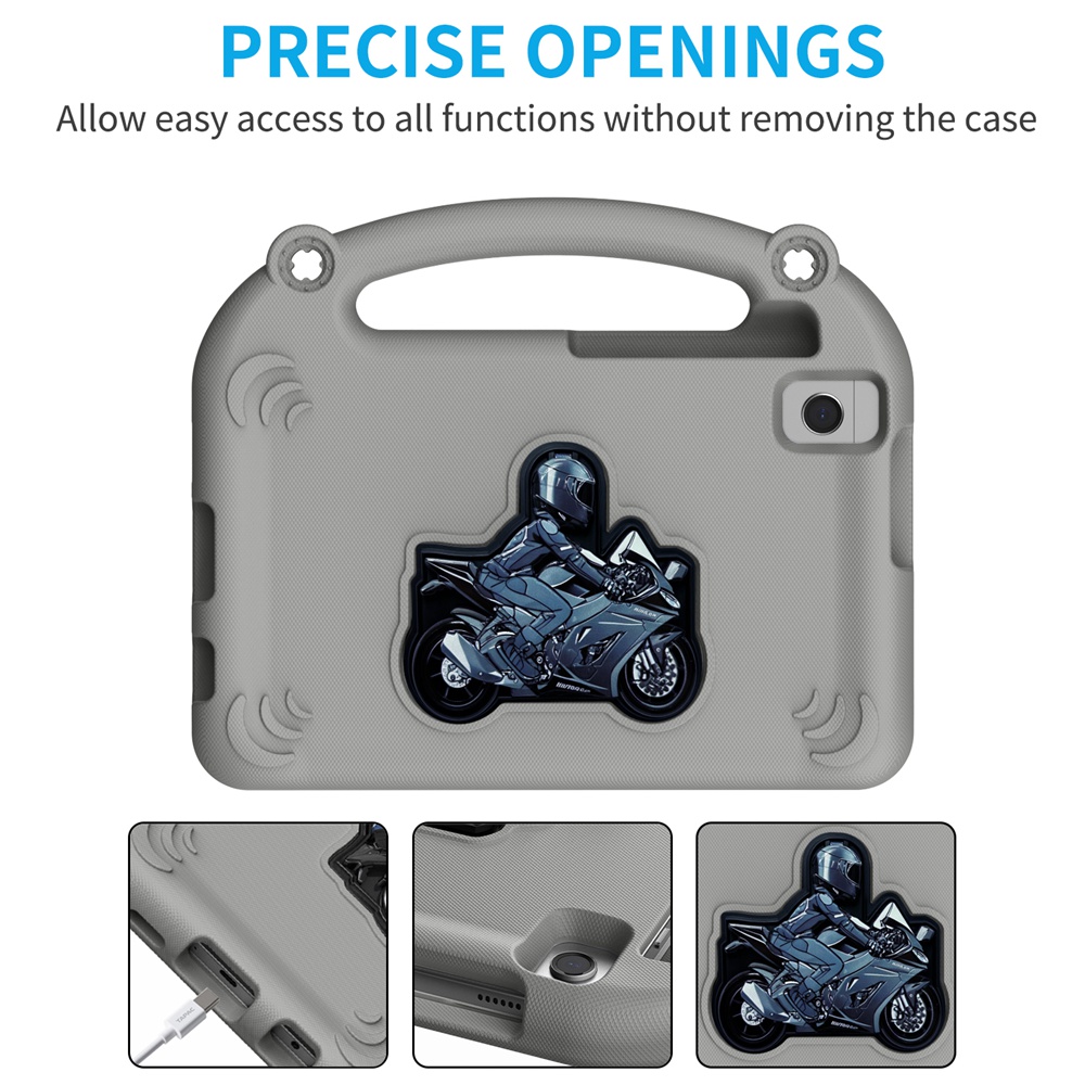 samsung tablet a7 lite case