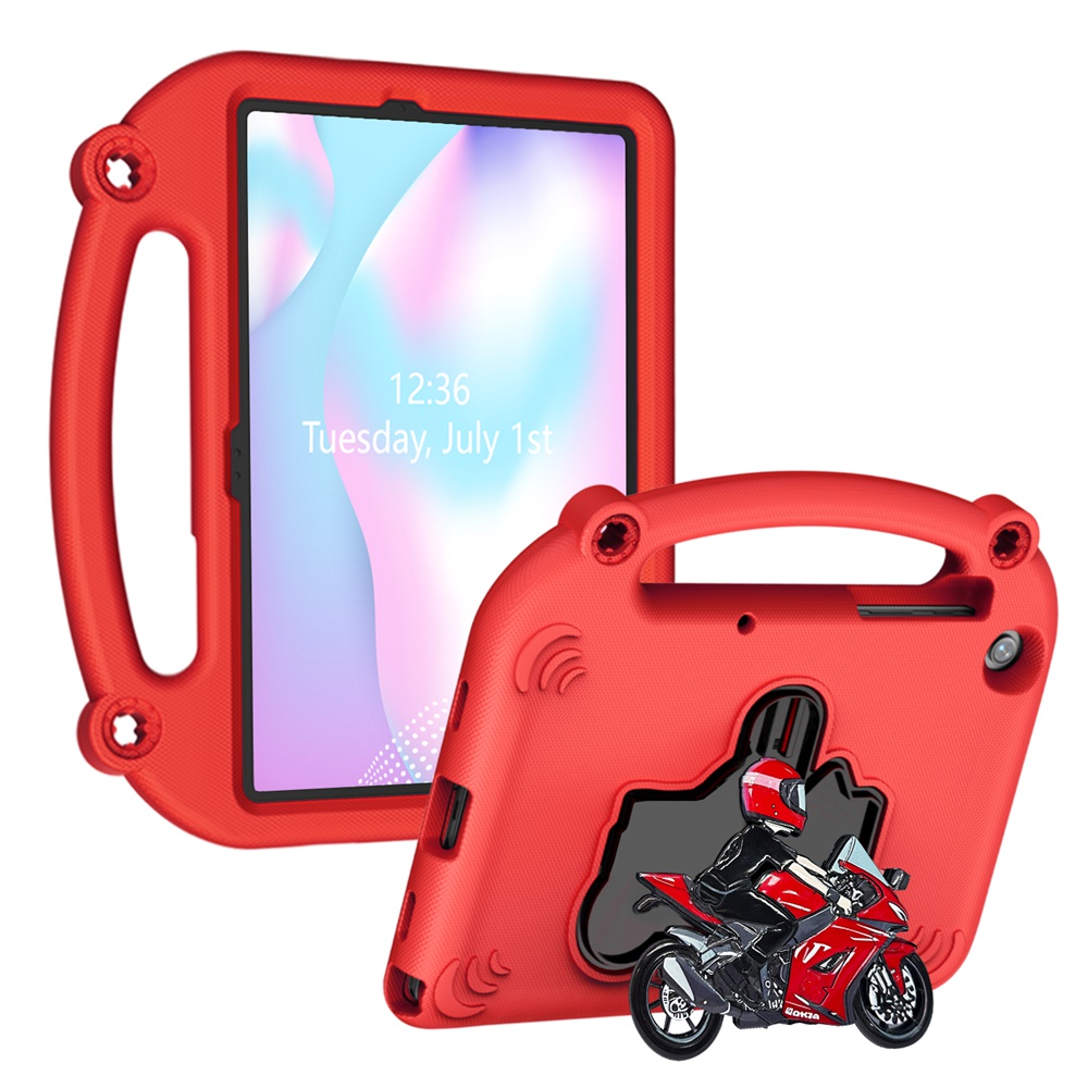 samsung tablet a9 case