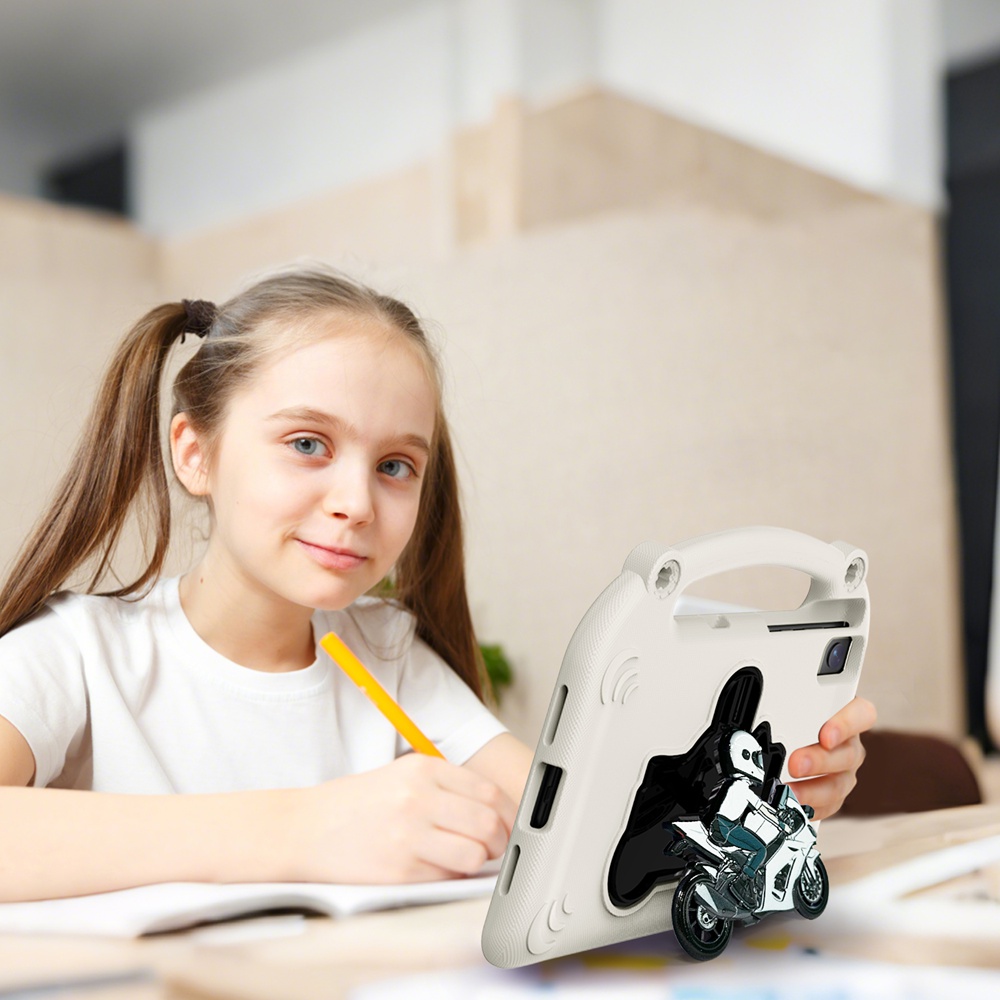Student Tablet Case