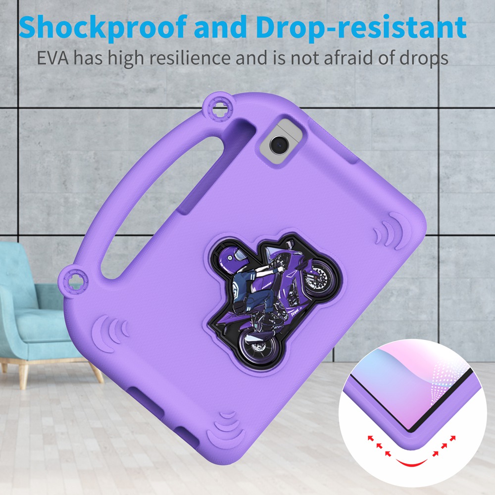 tablet cases for samsung galaxy tab a7.jpg