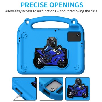 Tablet protective case for Samsung/Lenovo/...