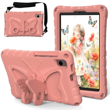 2026 Samsung 8.7 T290/T220 Tablet Case